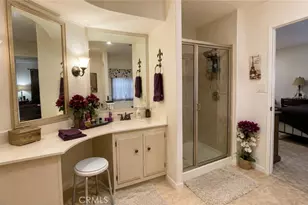 4040 Piedmont Dr, Highland, CA 92346 - Photo 10