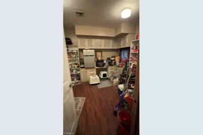 4040 Piedmont Drive #284, Highland, CA 92346 - Photo 4