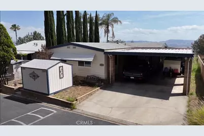 4040 Piedmont Drive #284, Highland, CA 92346 - Photo 1