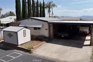 4040 Piedmont Dr, Highland, CA 92346 - Photo 1