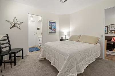 5001 W Florida Avenue #158, Hemet, CA 92545 - Photo 10