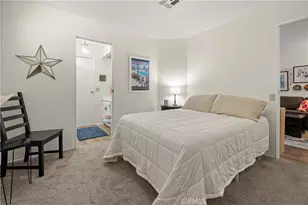 5001 W Florida Ave, Hemet, CA 92545 - Photo 10