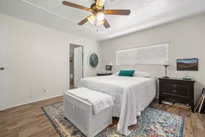 5001 W Florida Avenue #158, Hemet, CA 92545 - Photo 12