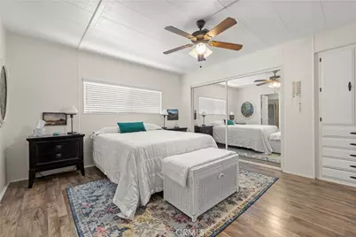 5001 W Florida Avenue #158, Hemet, CA 92545 - Photo 12