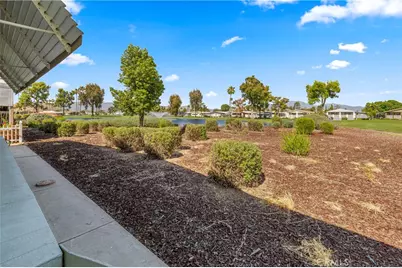 5001 W Florida Avenue #158, Hemet, CA 92545 - Photo 32