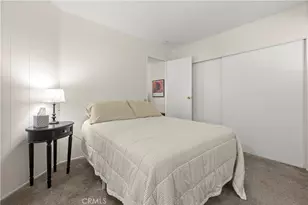 5001 W Florida Ave, Hemet, CA 92545 - Photo 10