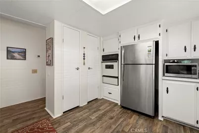 5001 W Florida Avenue #158, Hemet, CA 92545 - Photo 20