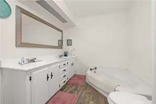 5001 W Florida Ave, Hemet, CA 92545 - Photo 14