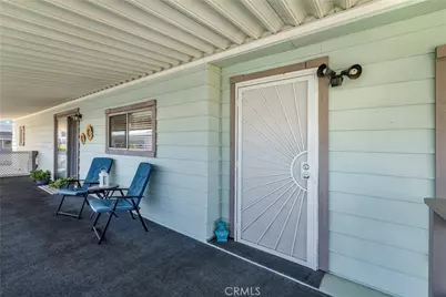 5001 W Florida Avenue #158, Hemet, CA 92545 - Photo 28