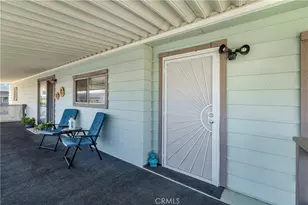 5001 W Florida Ave, Hemet, CA 92545 - Photo 28