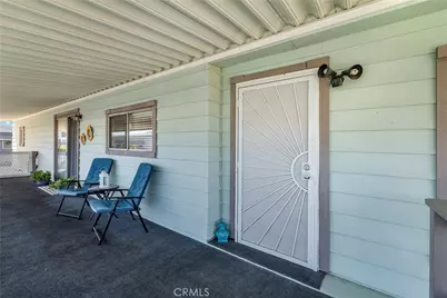 5001 W Florida Avenue #158, Hemet, CA 92545 - Photo 28