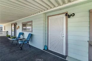 5001 W Florida Ave, Hemet, CA 92545 - Photo 28