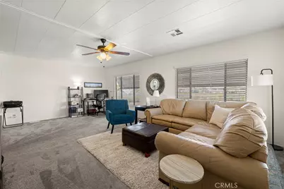 5001 W Florida Avenue #158, Hemet, CA 92545 - Photo 26