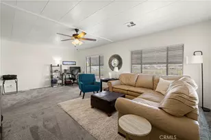 5001 W Florida Ave, Hemet, CA 92545 - Photo 26
