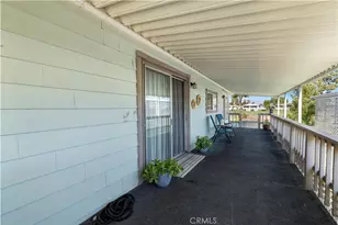 5001 W Florida Ave, Hemet, CA 92545 - Photo 4