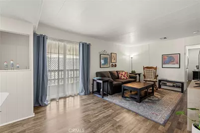 5001 W Florida Avenue #158, Hemet, CA 92545 - Photo 18