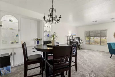 5001 W Florida Avenue #158, Hemet, CA 92545 - Photo 24