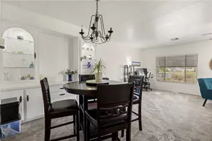 5001 W Florida Ave, Hemet, CA 92545 - Photo 24
