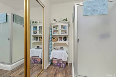 5001 W Florida Avenue #158, Hemet, CA 92545 - Photo 16