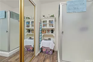 5001 W Florida Ave, Hemet, CA 92545 - Photo 16