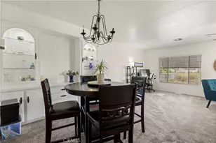 5001 W Florida Ave, Hemet, CA 92545 - Photo 24