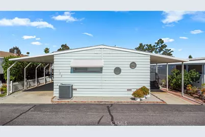 5001 W Florida Avenue #158, Hemet, CA 92545 - Photo 2