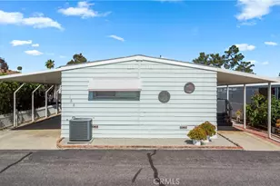 5001 W Florida Ave, Hemet, CA 92545 - Photo 2