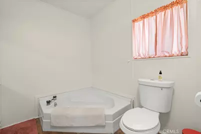 5001 W Florida Avenue #158, Hemet, CA 92545 - Photo 16