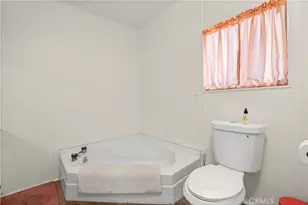 5001 W Florida Ave, Hemet, CA 92545 - Photo 16