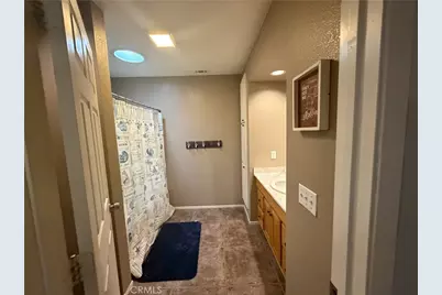 6781 Palisade Way, Yucca Valley, CA 92284 - Photo 6