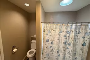 6781 Palisade Way, Yucca Valley, CA 92284 - Photo 10