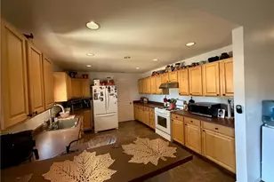 6781 Palisade Way, Yucca Valley, CA 92284 - Photo 14