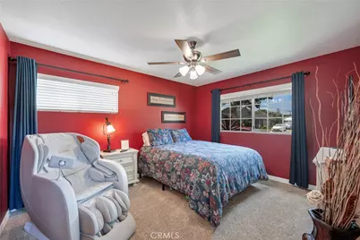 17714 Ibbetson, Bellflower, CA 90706 - Photo 6