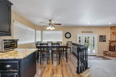 17714 Ibbetson, Bellflower, CA 90706 - Photo 14