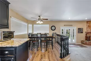 17714 Ibbetson, Bellflower, CA 90706 - Photo 14