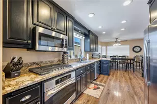17714 Ibbetson, Bellflower, CA 90706 - Photo 8
