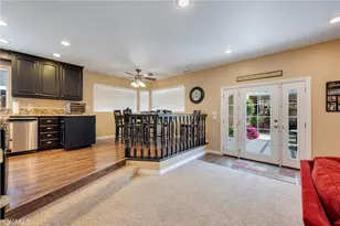 17714 Ibbetson, Bellflower, CA 90706 - Photo 20