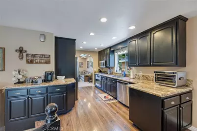 17714 Ibbetson, Bellflower, CA 90706 - Photo 10