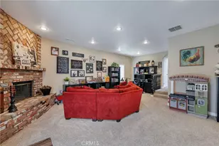 17714 Ibbetson, Bellflower, CA 90706 - Photo 16
