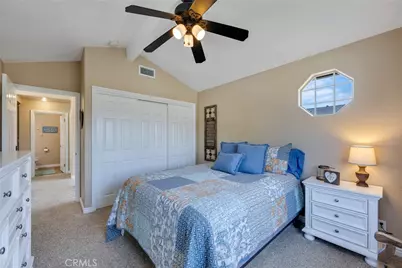 17714 Ibbetson, Bellflower, CA 90706 - Photo 28