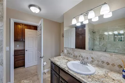 17714 Ibbetson, Bellflower, CA 90706 - Photo 42