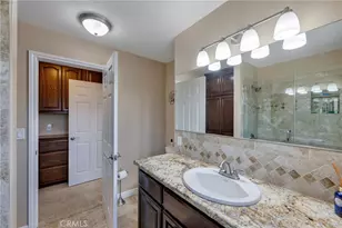 17714 Ibbetson, Bellflower, CA 90706 - Photo 42