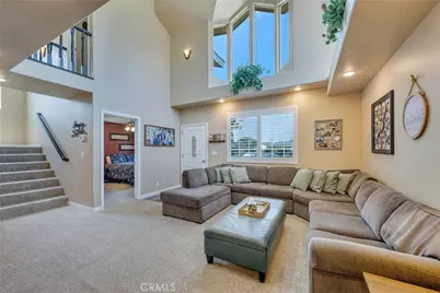 17714 Ibbetson, Bellflower, CA 90706 - Photo 4