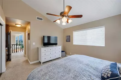 17714 Ibbetson, Bellflower, CA 90706 - Photo 44