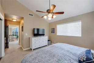 17714 Ibbetson, Bellflower, CA 90706 - Photo 44