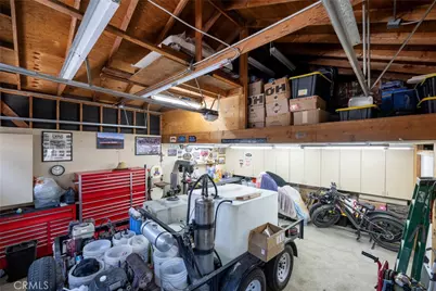 17714 Ibbetson, Bellflower, CA 90706 - Photo 52