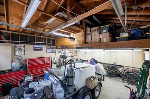 17714 Ibbetson, Bellflower, CA 90706 - Photo 52