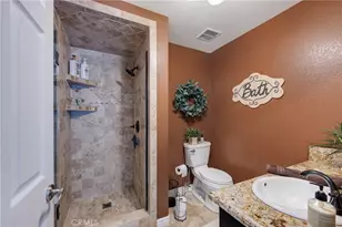 17714 Ibbetson, Bellflower, CA 90706 - Photo 22