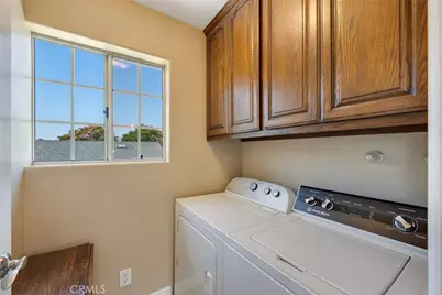 17714 Ibbetson, Bellflower, CA 90706 - Photo 38