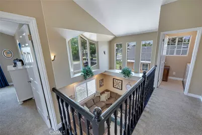 17714 Ibbetson, Bellflower, CA 90706 - Photo 26
